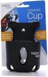 Video frame trigger