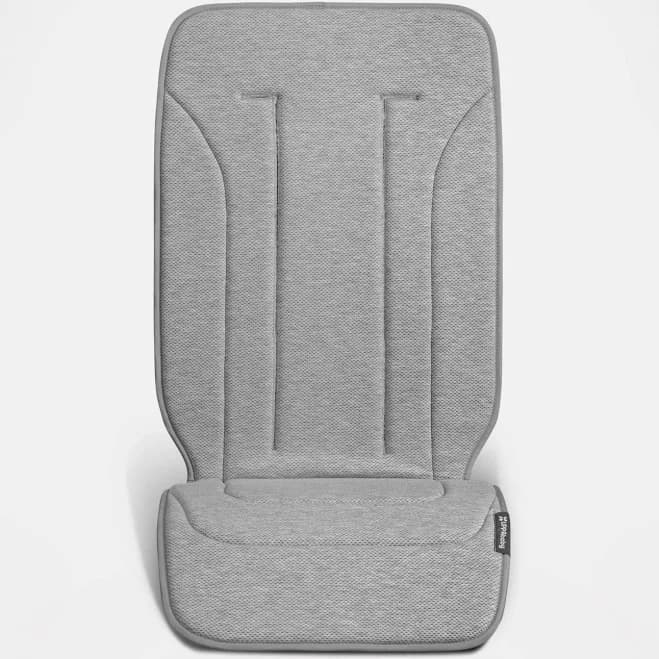 UPPAbaby Reversible Seat Liner