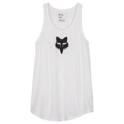 Fox Women's Fox Head Tank Top