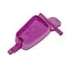 Moulinex Steam Generator Knob CS-00098236. Part number CS-00098236 Moulinex - ZIPERONE