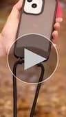 Video frame trigger