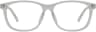 Video frame trigger