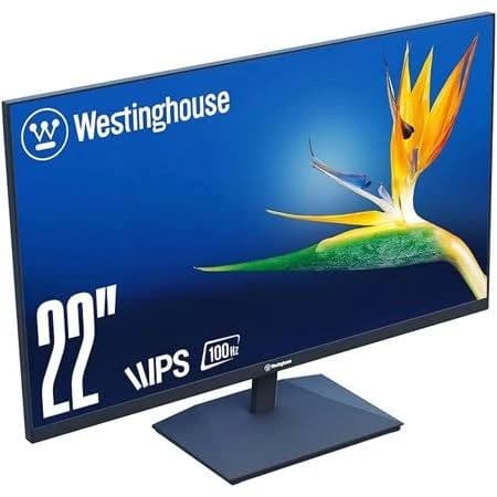 Westinghouse 22 Inch Computer Monitor