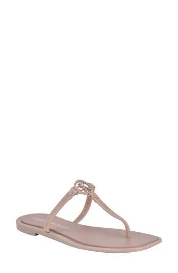 Calvin Klein Women's Edhen Sandal