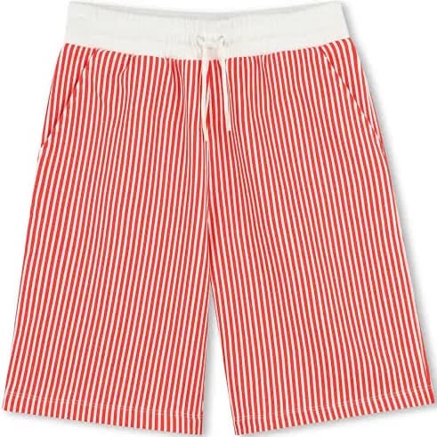 Shorts KENZO Kids Kids