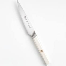 Cangshan Everest Utility Knife