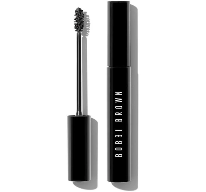 Bobbi Brown Natural Brow Shaper
