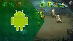 Android Game Development Tutorial - Create Your First Mobile Game