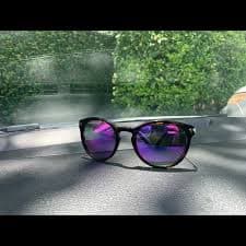 Michael Kors | Accessories | Michael Kors Adrianna Iii Sunglasses | Poshmark