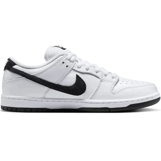 Nike Dunk Low Pro SB