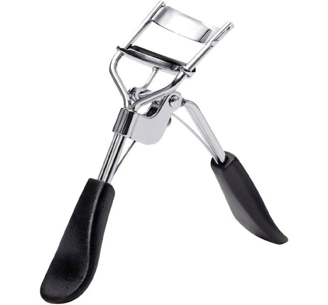 Burmax Fantasea Eyelash Curler