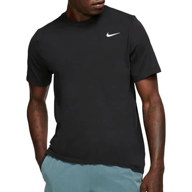 Men's Nike Dri FIT Training T-Shirt