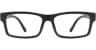 Video frame trigger