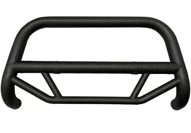 Chevy Silverado Max T Bull Bar MBT-MG403