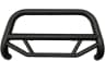 Video frame trigger
