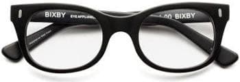 Caddis Bixby Reading Glasses