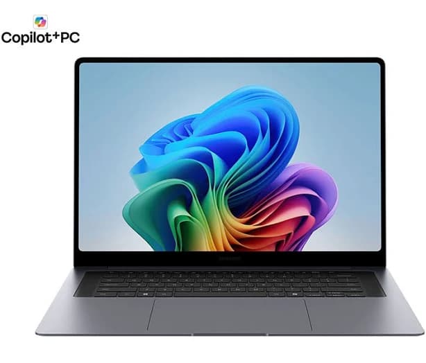 Samsung Galaxy Book6 Pro