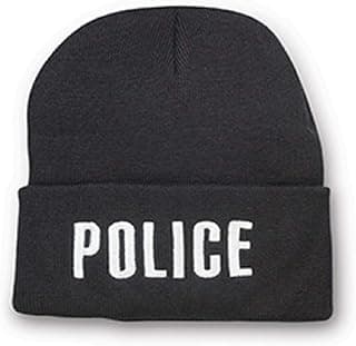 unisex-adult mens Beanie