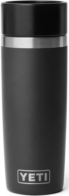 YETI Rambler Bottle