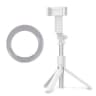 Video frame trigger