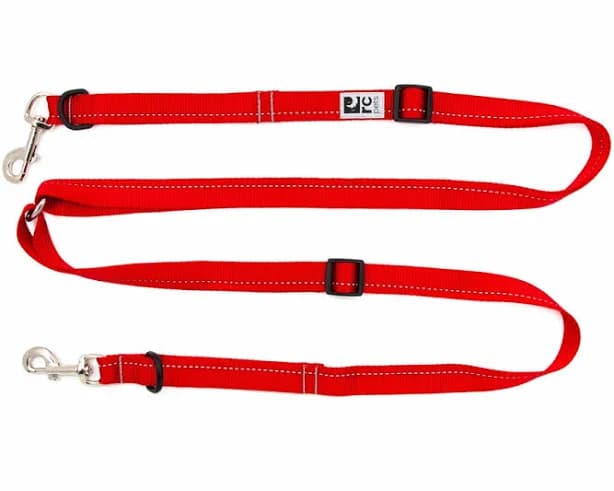 rc pets products RC Primary Collection Active Dog Leash
