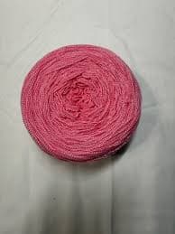 Caron Colorama Lacy Cake Yarn Bulky, ribbon style, 6 colors to choose from | eBay