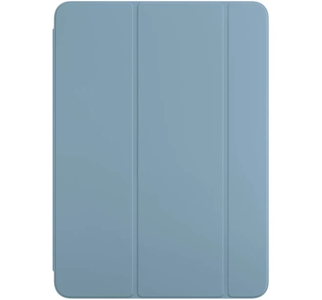 Apple Smart Folio for iPad Air 11-inch
