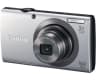 Video frame trigger