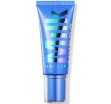 Milk Makeup Hydro Grip 12-Hour Hydrating Gel Skin Tint - 3 Fair Cool
