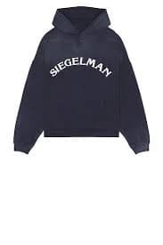 Racing Stable Hoodie