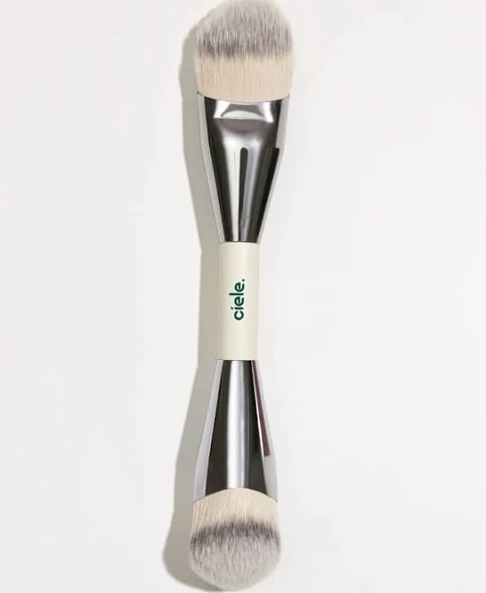 Ciele Cosmetics The Blush Brush