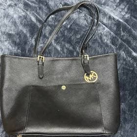 Michael Michael Kors Jet Set