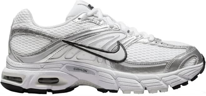 Nike Women's Air Max Moto 2K