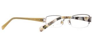 Vera Bradley 3030 | Eyeglass World