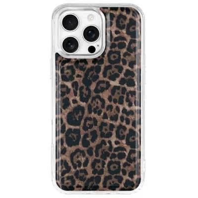 Walli Cases iPhone 14 Pro MagSafe Case