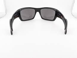 Oakley Sunglasses, Prizm P Lenses, OO9263-4163 TURBINE, 65-17-132, Plastic, USA | eBay