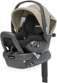 Peg Perego Peg Primo Viaggio Nido Infant Car Seat