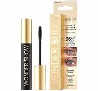 Eveline Wonder Show Mascara
