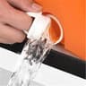 Video frame trigger