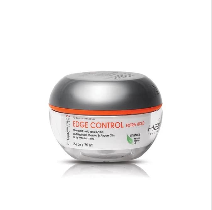 Edge Control Extra Hold