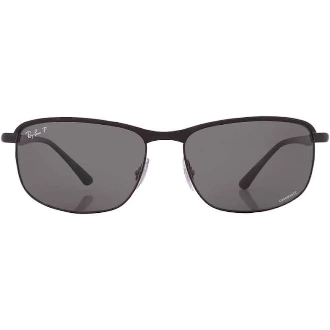 Ray-Ban RB3671CH Sunglasses