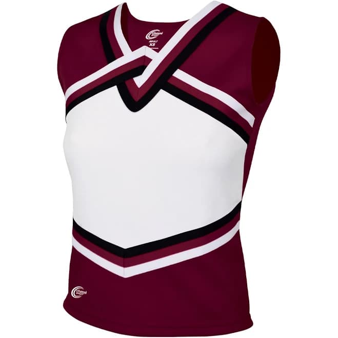 Chasse Women's Sport Legacy Shell Top