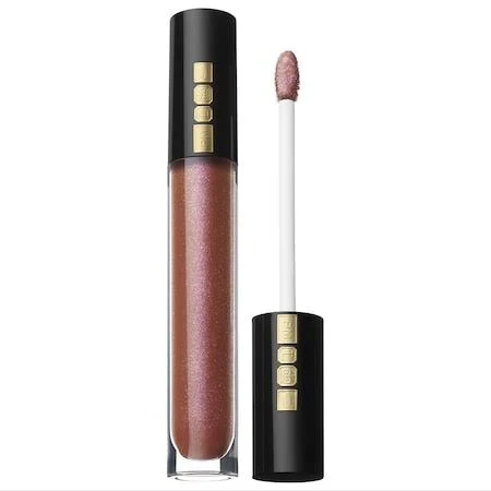 LUST PAT McGRATH LABS