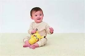 Monpoke The first stuffed toy Pikachu | eBay