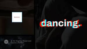 Glitch Text Animation_AE, After Effects Project Files | VideoHive