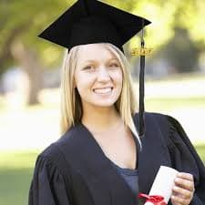 2025 NEW 2025 Graduation Cap For Adults Or Kids Bachelor's Degree Hat With 2025 Year Tassel Fitting For Graduation Ceremony Party Photo Props - Walmart.com