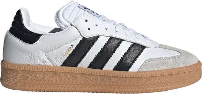 Adidas Samba XLG Mens