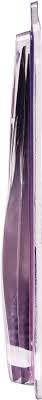 Dr. Scholl's Cushioning Insoles, Flats & Sandals, Women's, Sizes 6-10