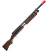 Video frame trigger
