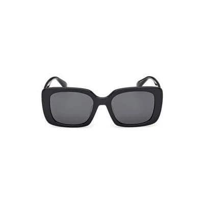 Max Mara Square Sunglasses